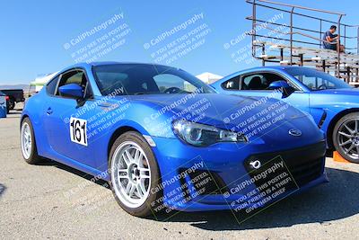 media/Oct-07-2023-Extreme Speed (Sat) [[96db232155]]/Around the Pits/